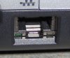 HP Network Card - Picture 1.jpg